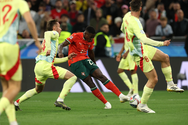 路上继续 路上继续