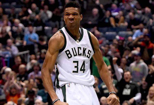 史特拉斯堡 史特拉斯堡