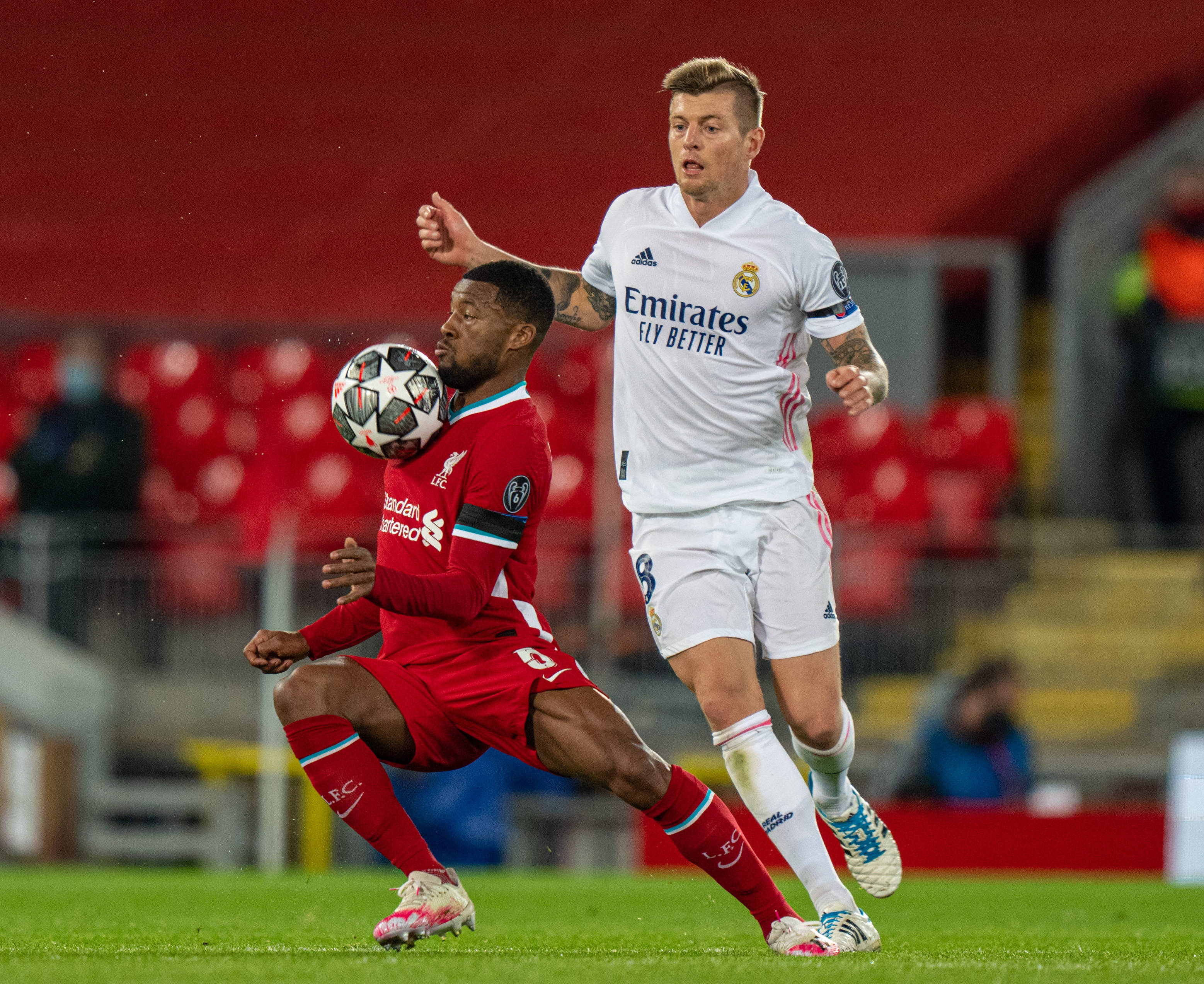 华盛顿国民 华盛顿国民