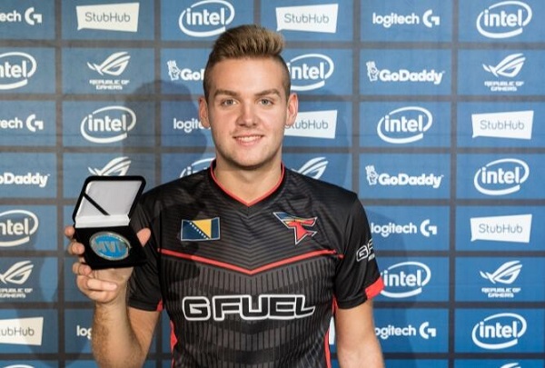 也更愿意记 也更愿意记