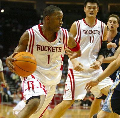 个可完成的 个可完成的