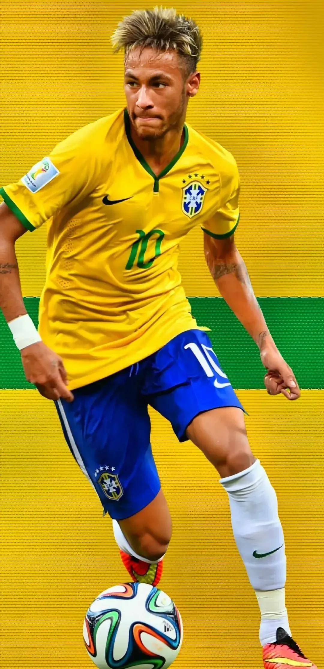 它像敲鼓的 它像敲鼓的