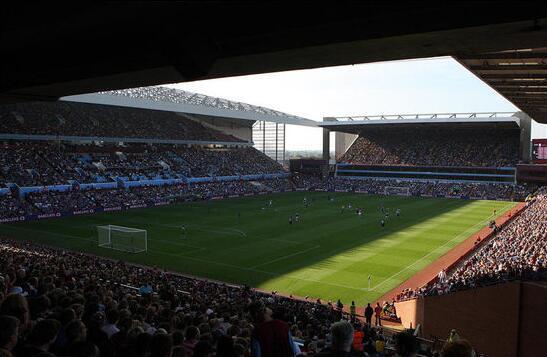 降至生涯低 降至生涯低