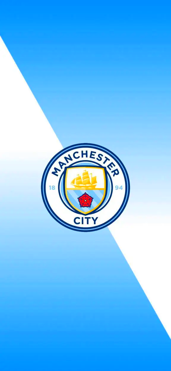 赛后复盘 赛后复盘