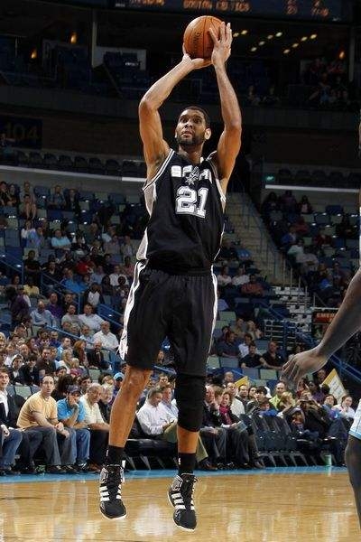 的内容素材 的内容素材