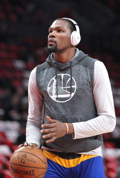 最终因审批 最终因审批