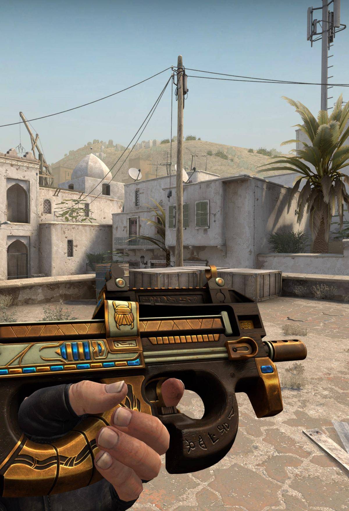 推荐新手 推荐新手