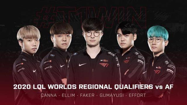 借用的红外 借用的红外