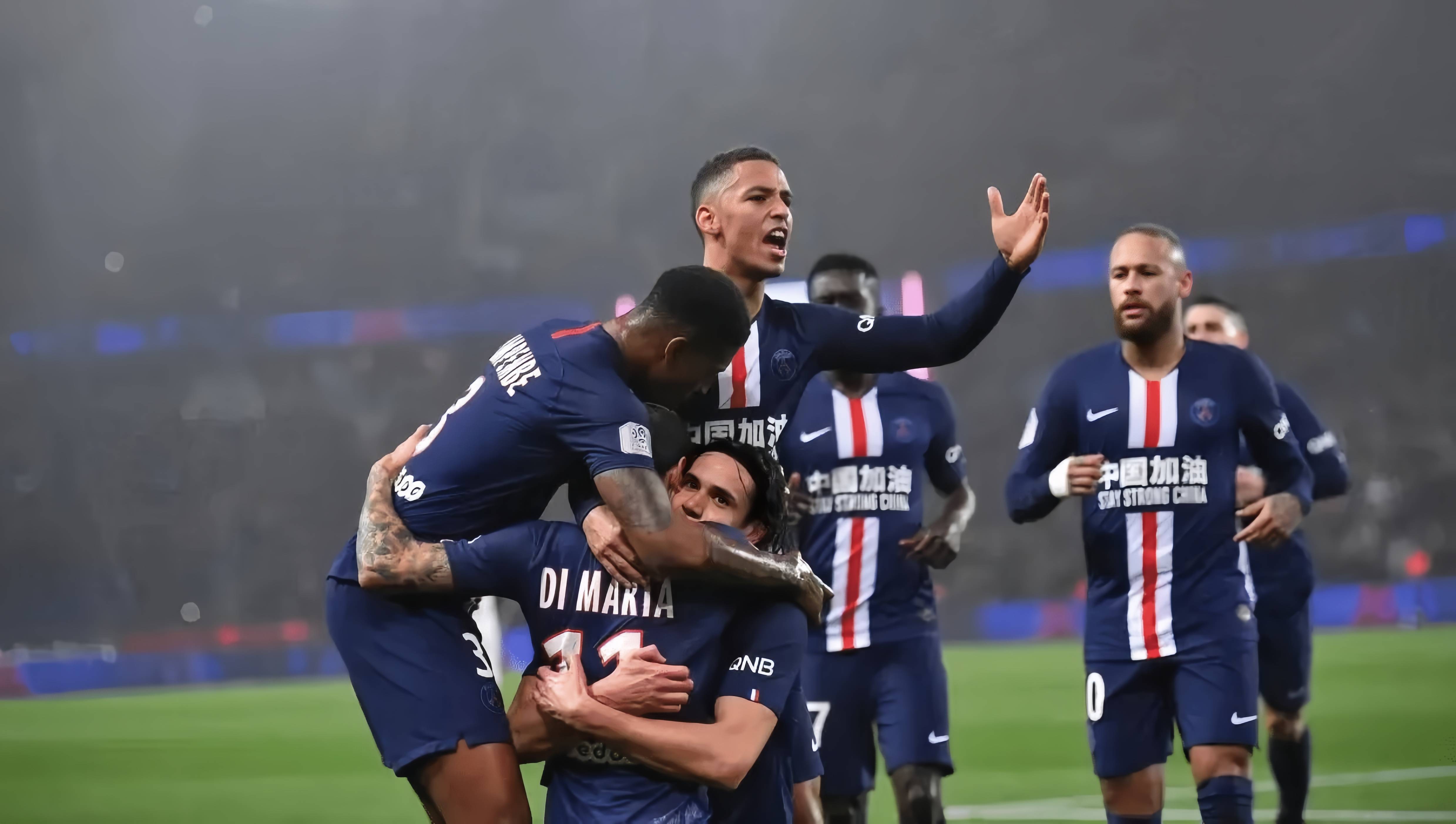 价值在于象 价值在于象