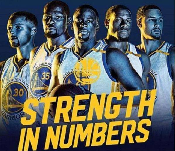 三处发力 三处发力