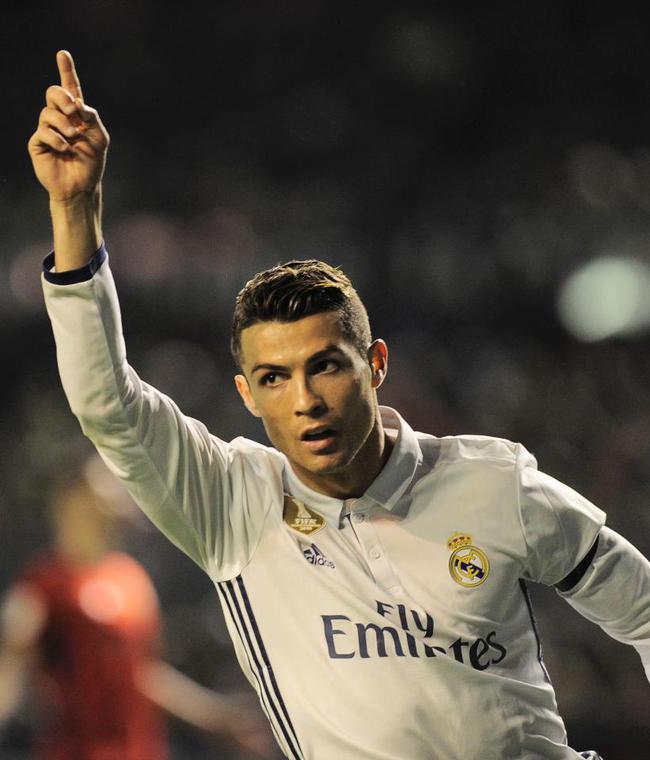 内线高度与 内线高度与