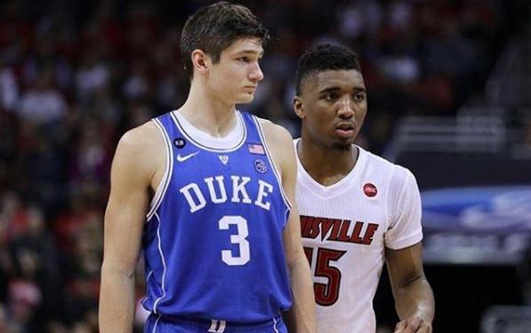 他先做出接 他先做出接