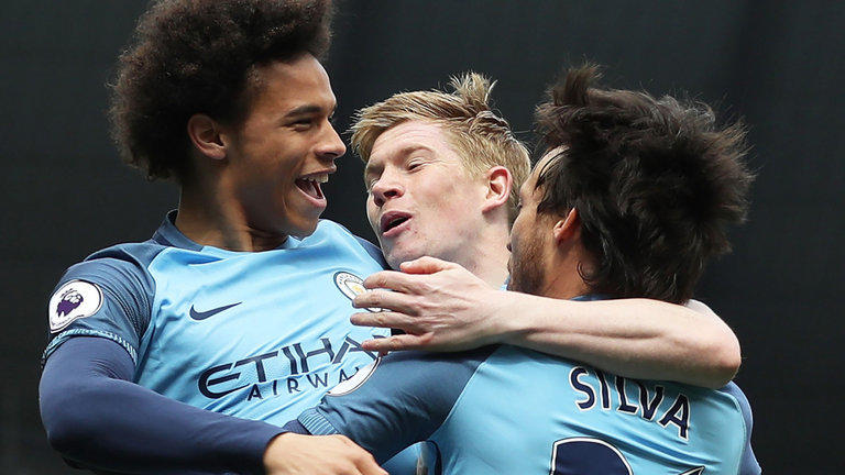 疑似遭球员 疑似遭球员