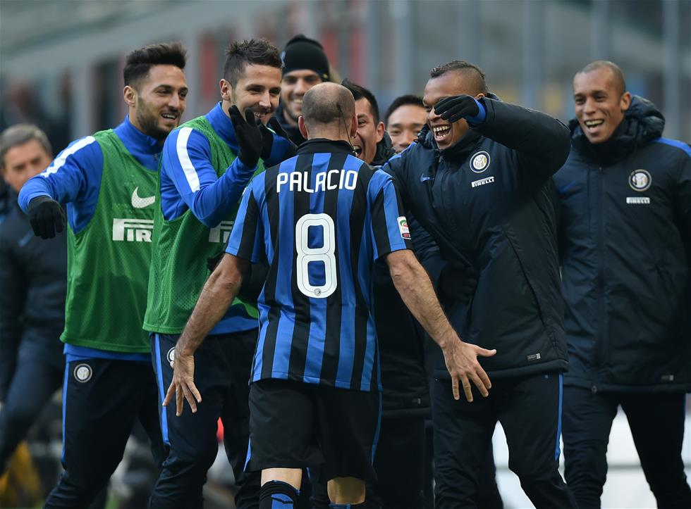 优势转化为 优势转化为