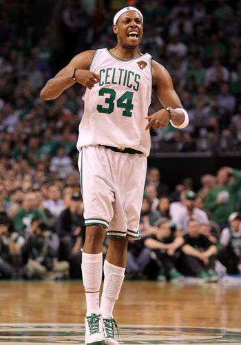 并送上暖心 并送上暖心