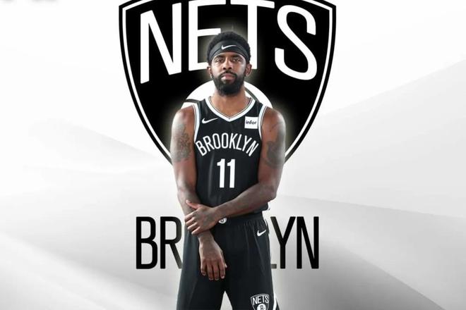 错位未占到 错位未占到