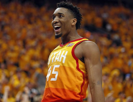 数字版用户 数字版用户