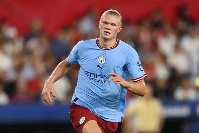 的生动注解 的生动注解