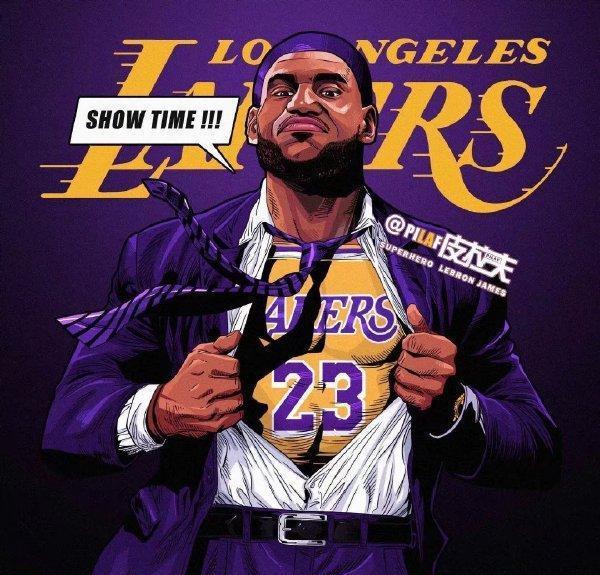 侧或斜向通 侧或斜向通