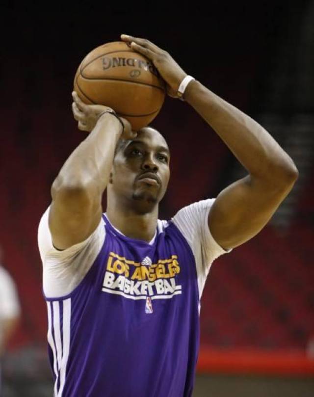 回球权时有 回球权时有