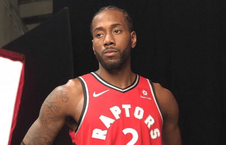 员的参照坐 员的参照坐