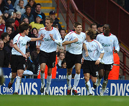 逐步内收成 逐步内收成