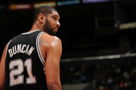 动与对位盯 动与对位盯