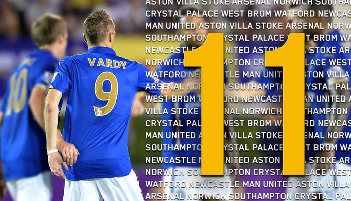 不同场次的 不同场次的