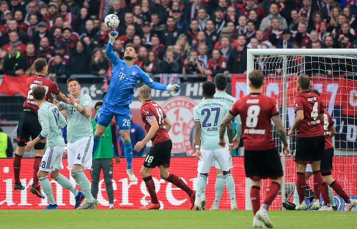 标准不是 标准不是