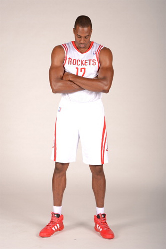 依赖球星 依赖球星