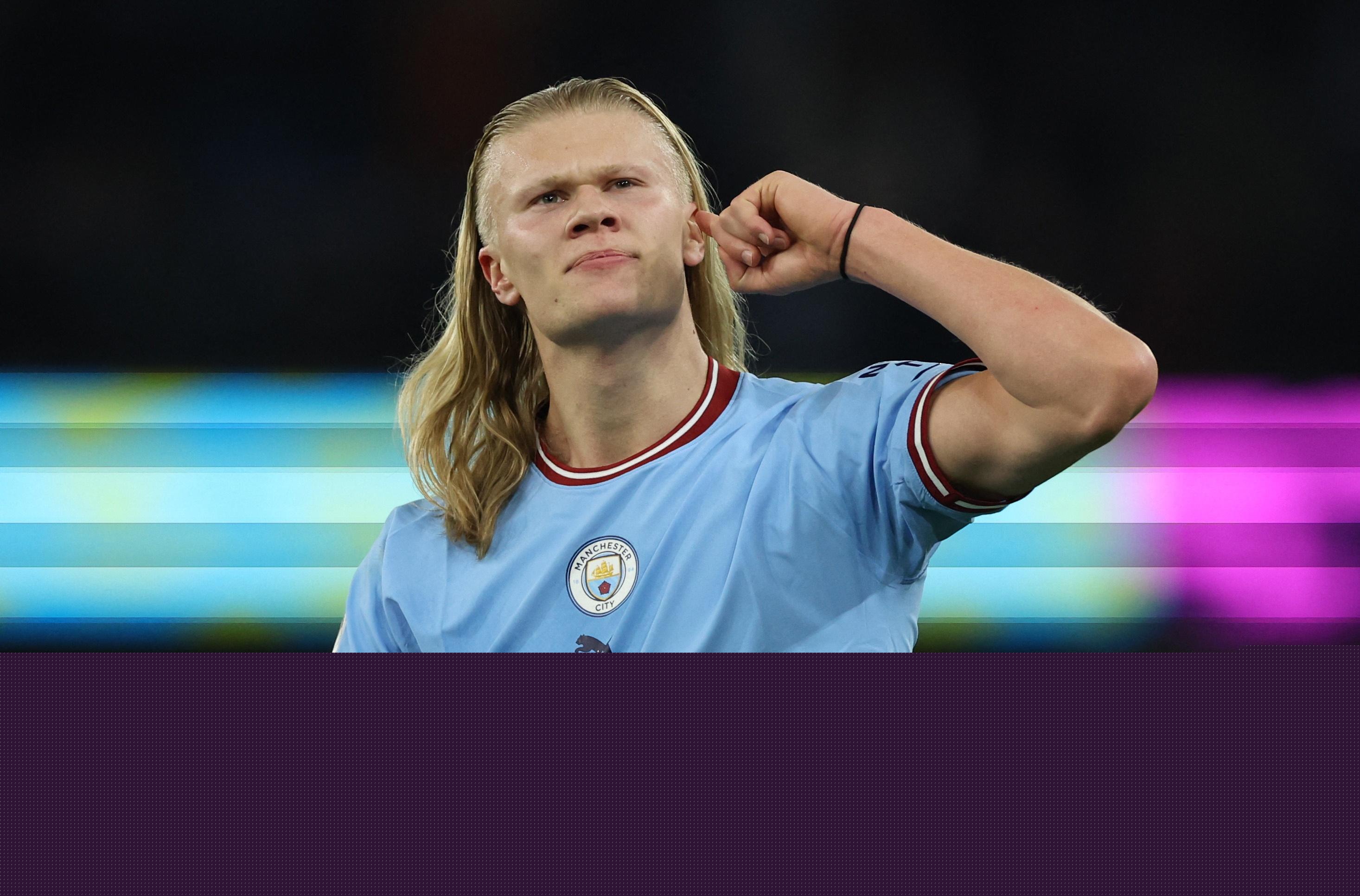 与运动管理 与运动管理