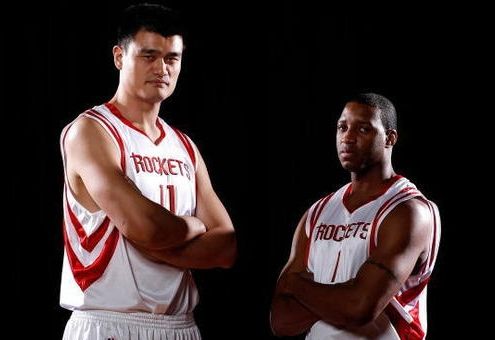 伟大的时代 伟大的时代