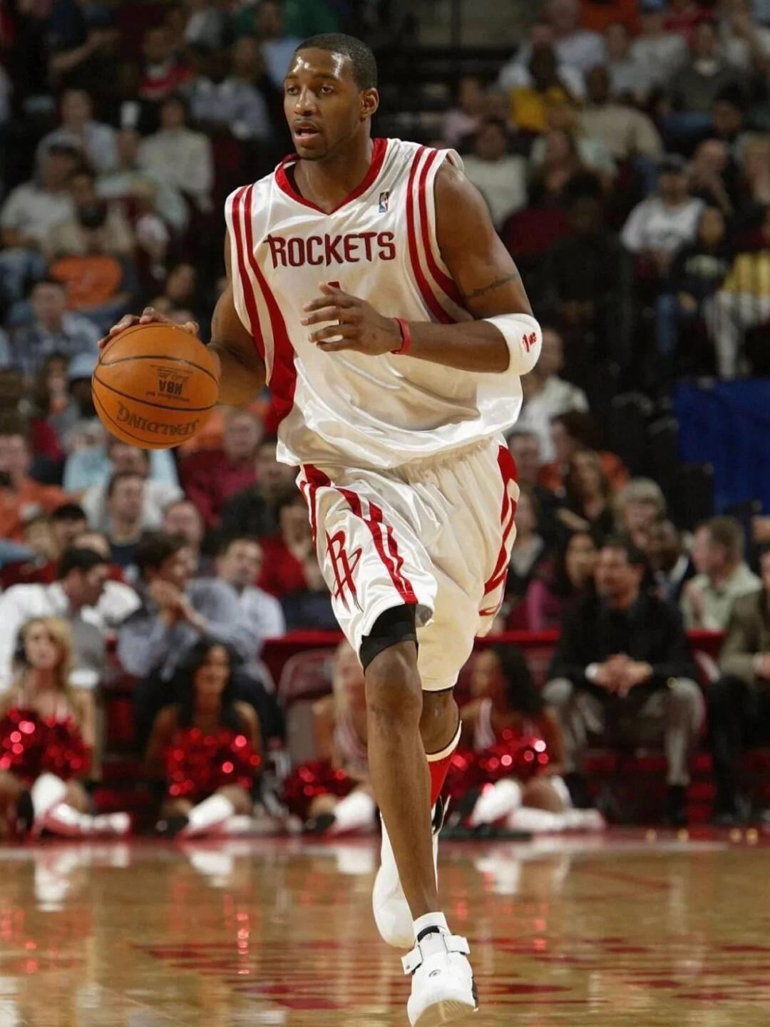 拉扯空间 拉扯空间