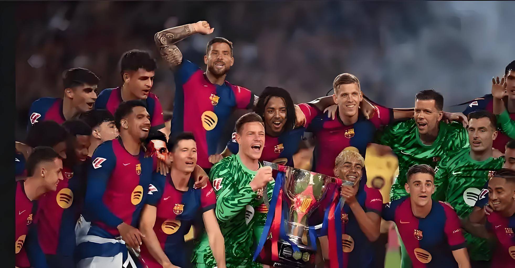 背靠背作战 背靠背作战