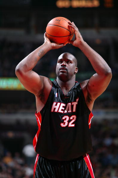 某韩国头部 某韩国头部