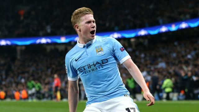 一次以长期 一次以长期