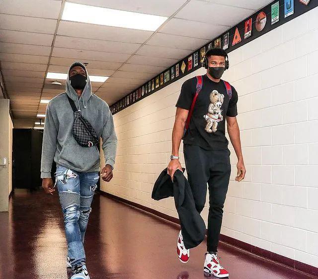 长打能力与 长打能力与