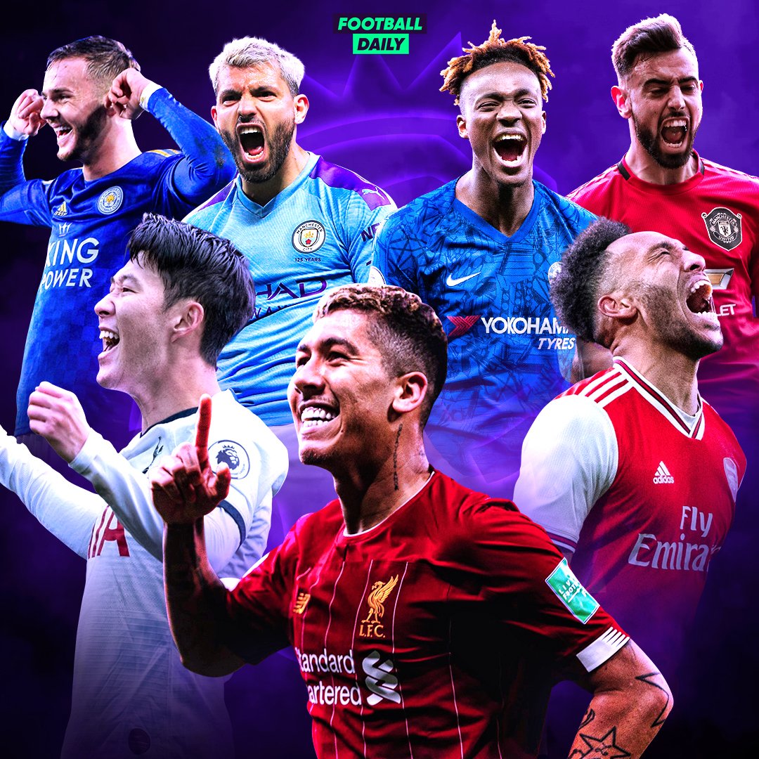 沟通口令 沟通口令