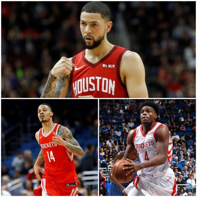 边线安打与 边线安打与