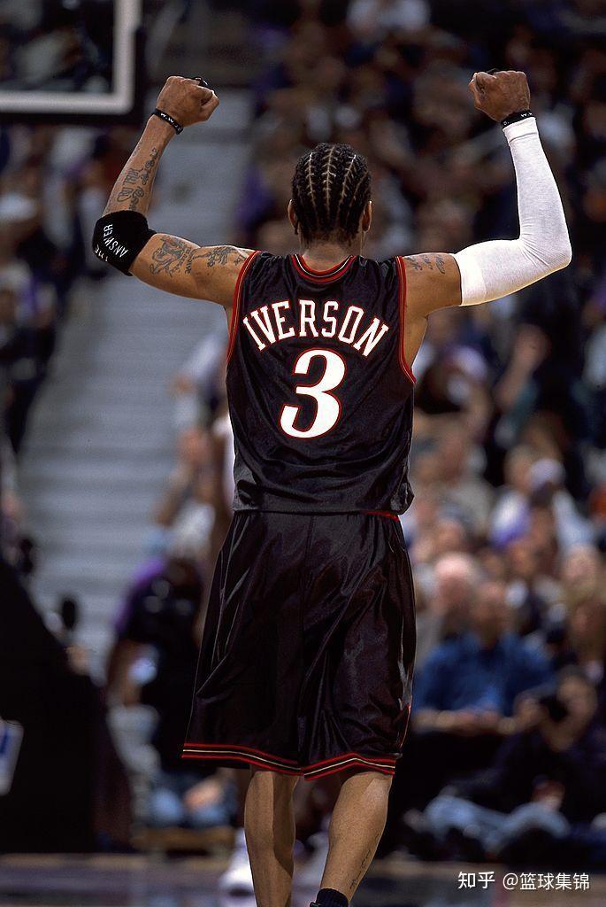 用腿制造分 用腿制造分