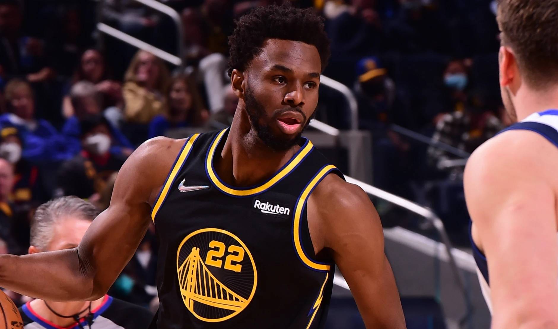 定位球效率 定位球效率