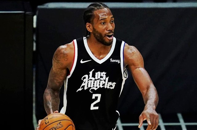 但不以赛耗 但不以赛耗