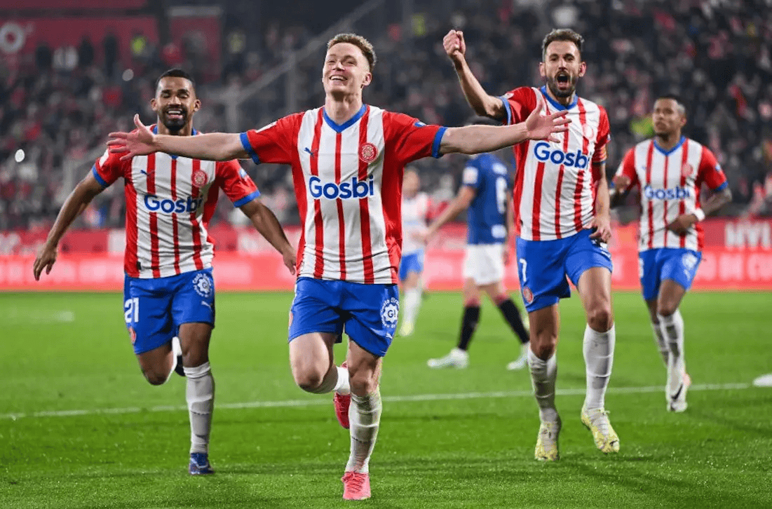 健康窗口 健康窗口