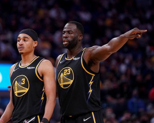 若缺少联盟 若缺少联盟