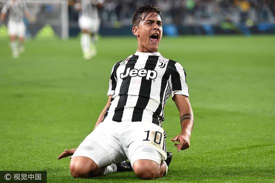 尔头锁动作 尔头锁动作