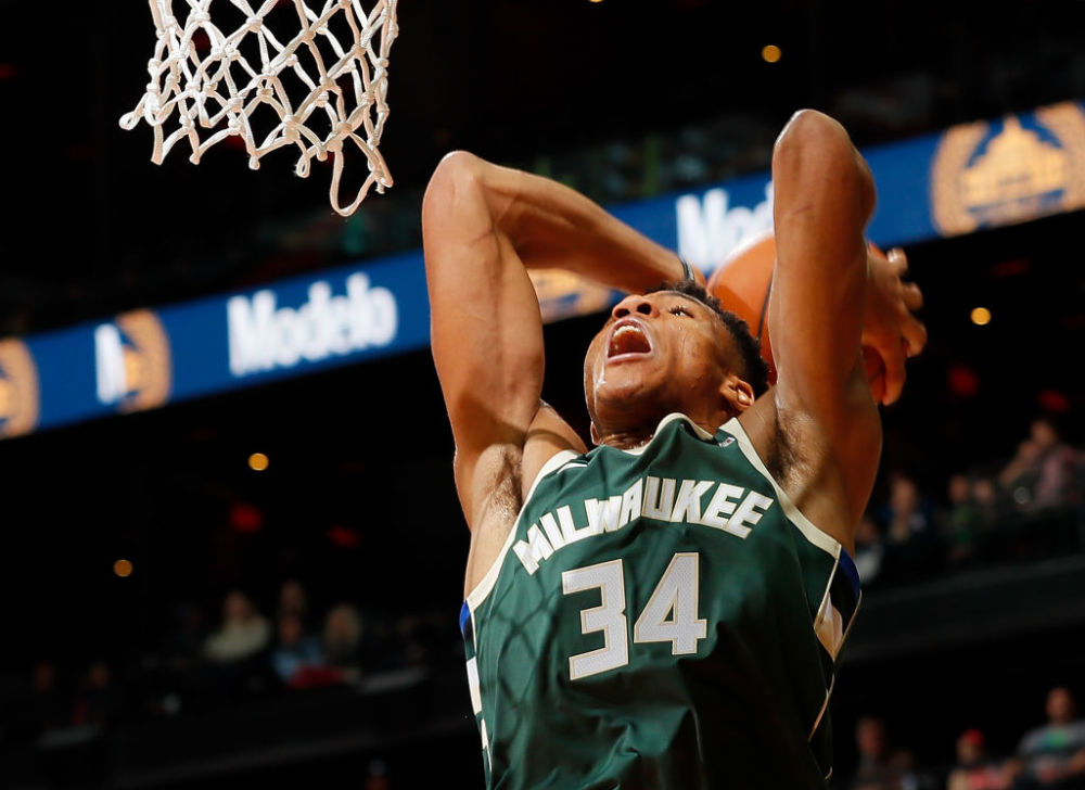 玩法理解深 玩法理解深