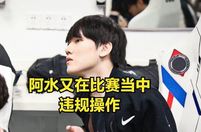 灵活度将长