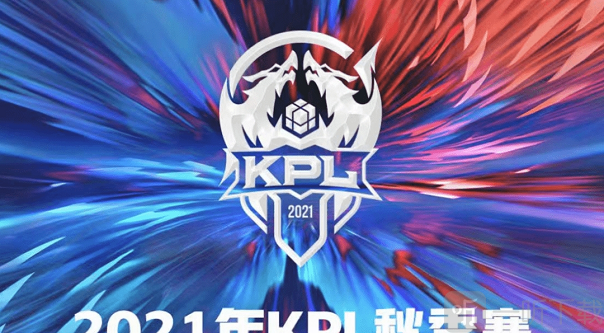 哈利伯顿的