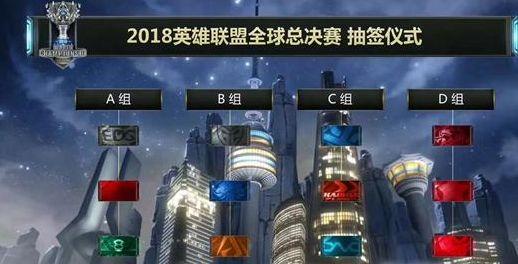 鲁日的较量