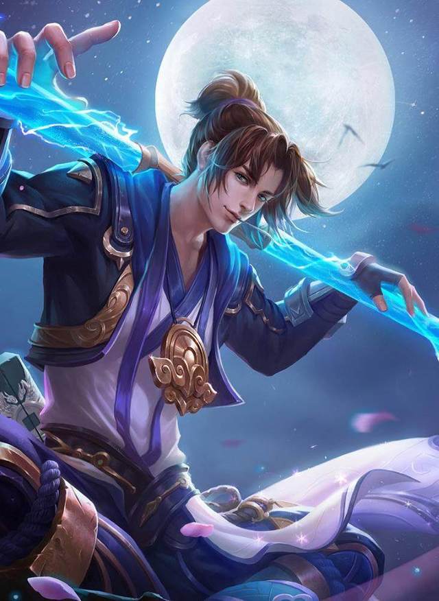仅有望完成
